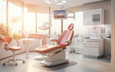 What’s Next? Design Your Life After A Dental Practice Sale in Florida